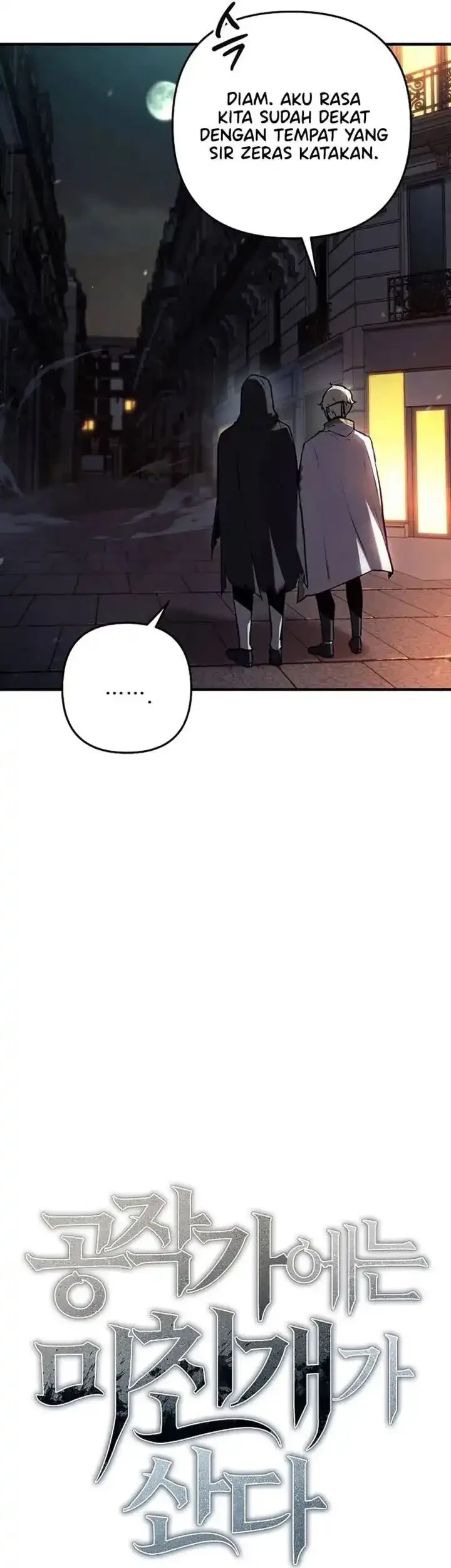 Chapter 20 - halaman 6
