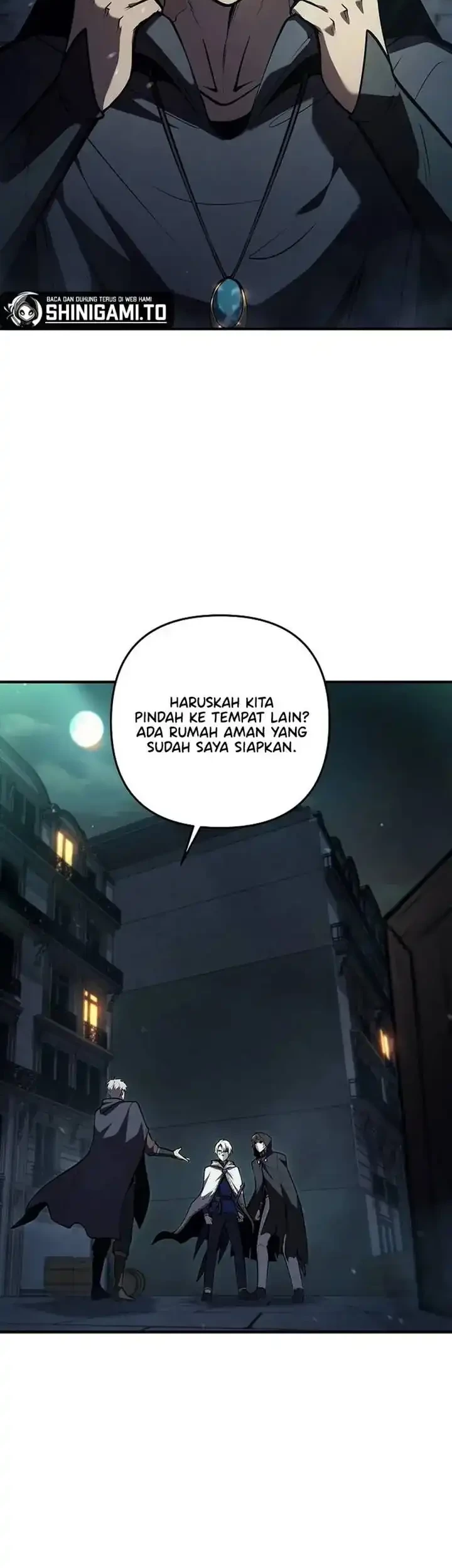 Chapter 20 - halaman 12