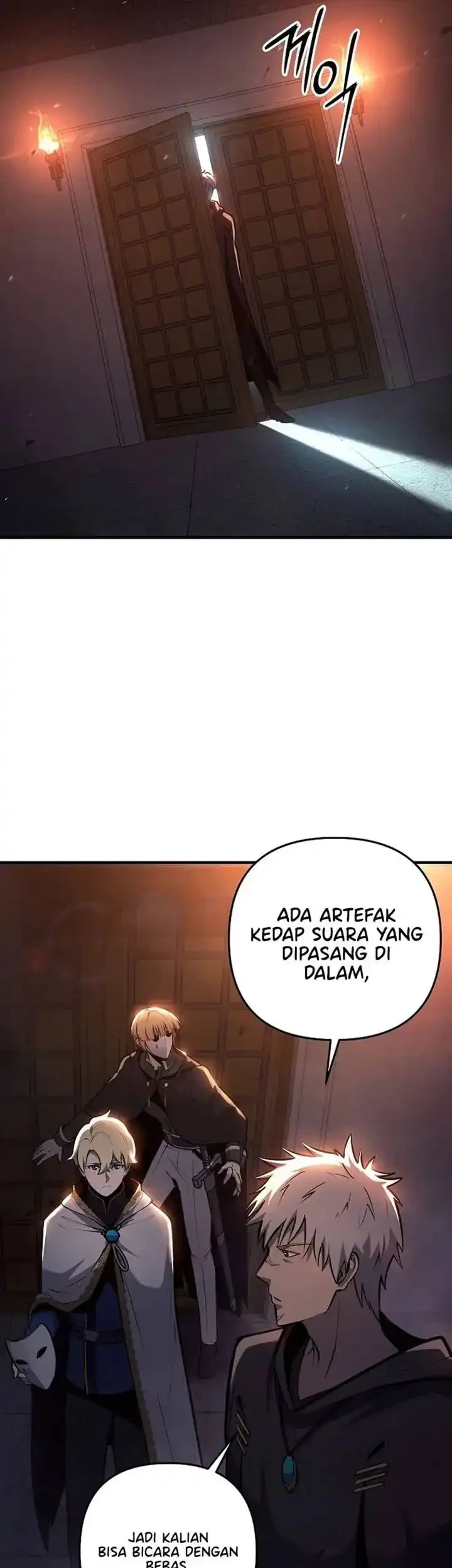 Chapter 20 - halaman 14