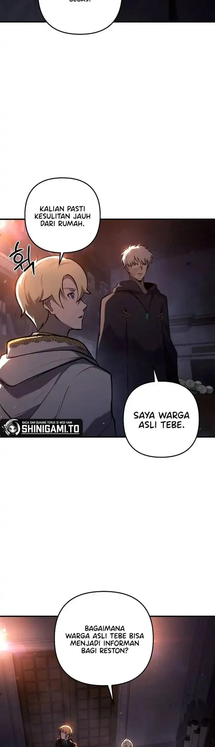 Chapter 20 - halaman 15