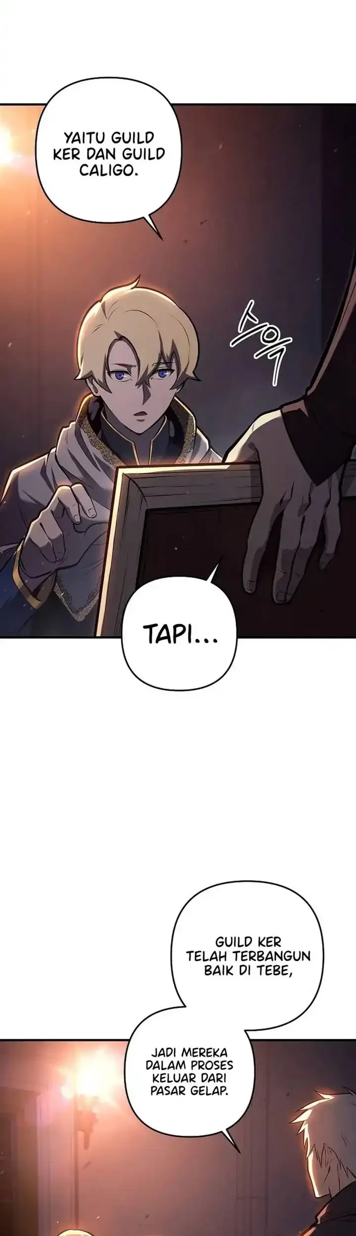 Chapter 20 - halaman 20