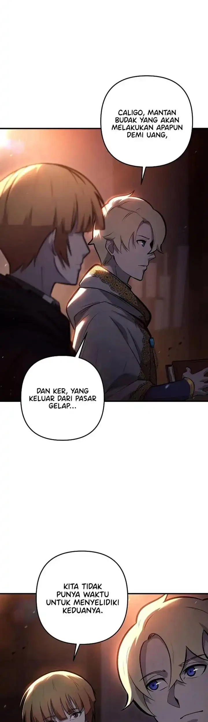 Chapter 20 - halaman 24
