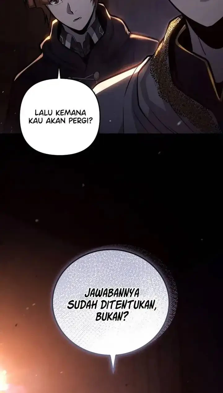Chapter 20 - halaman 25