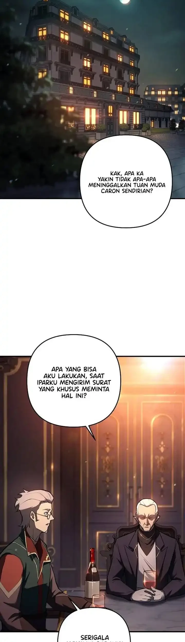 Chapter 20 - halaman 28
