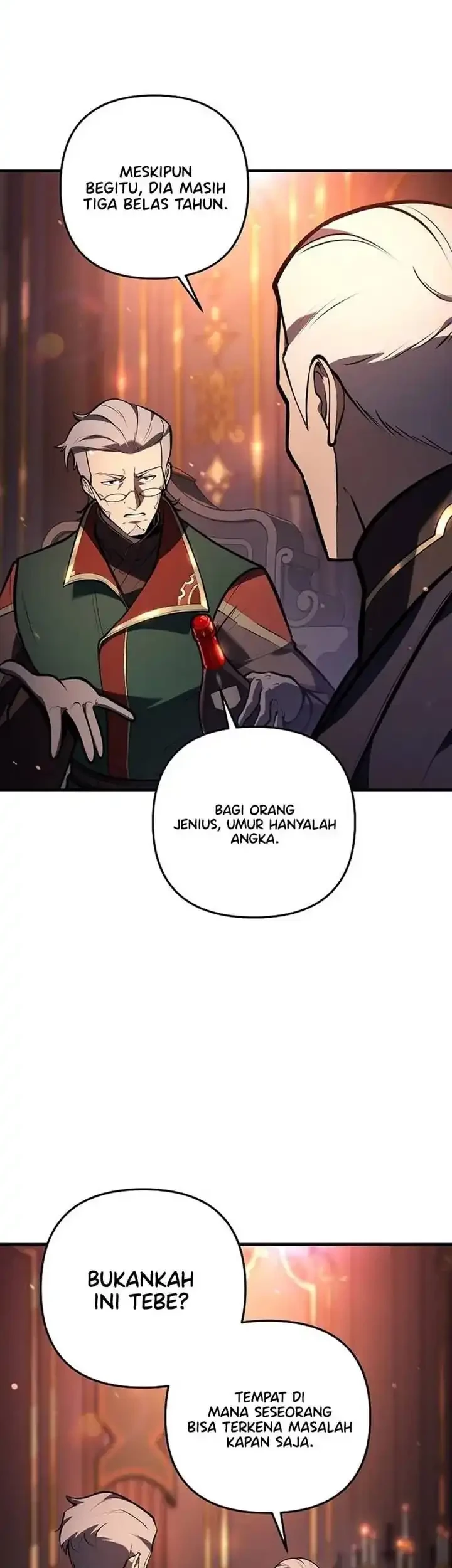 Chapter 20 - halaman 32