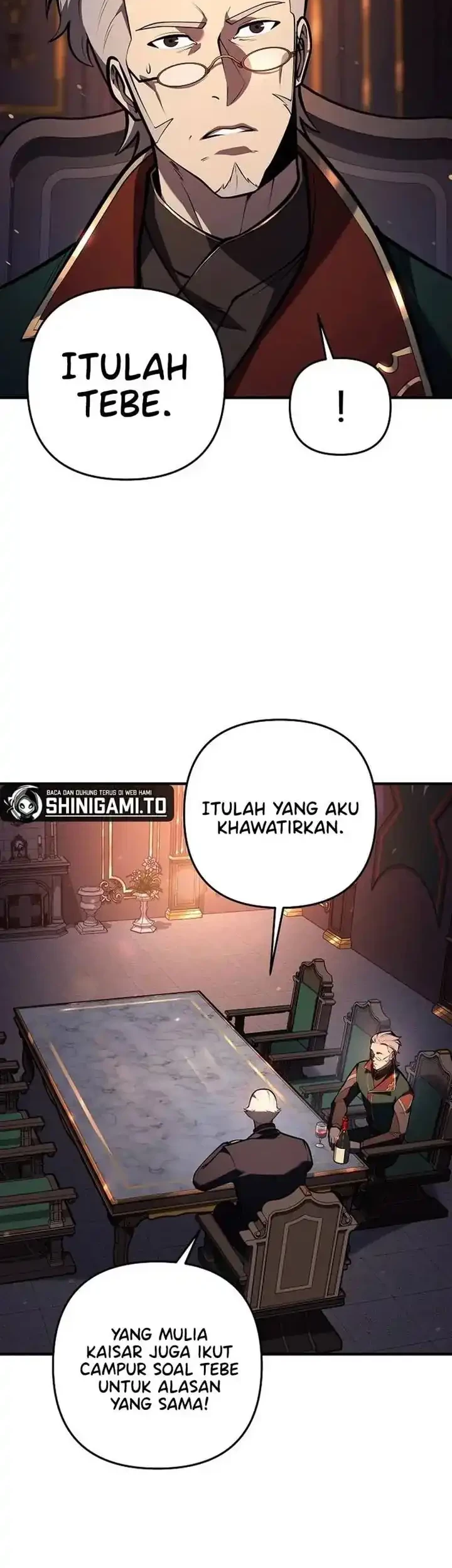 Chapter 20 - halaman 35