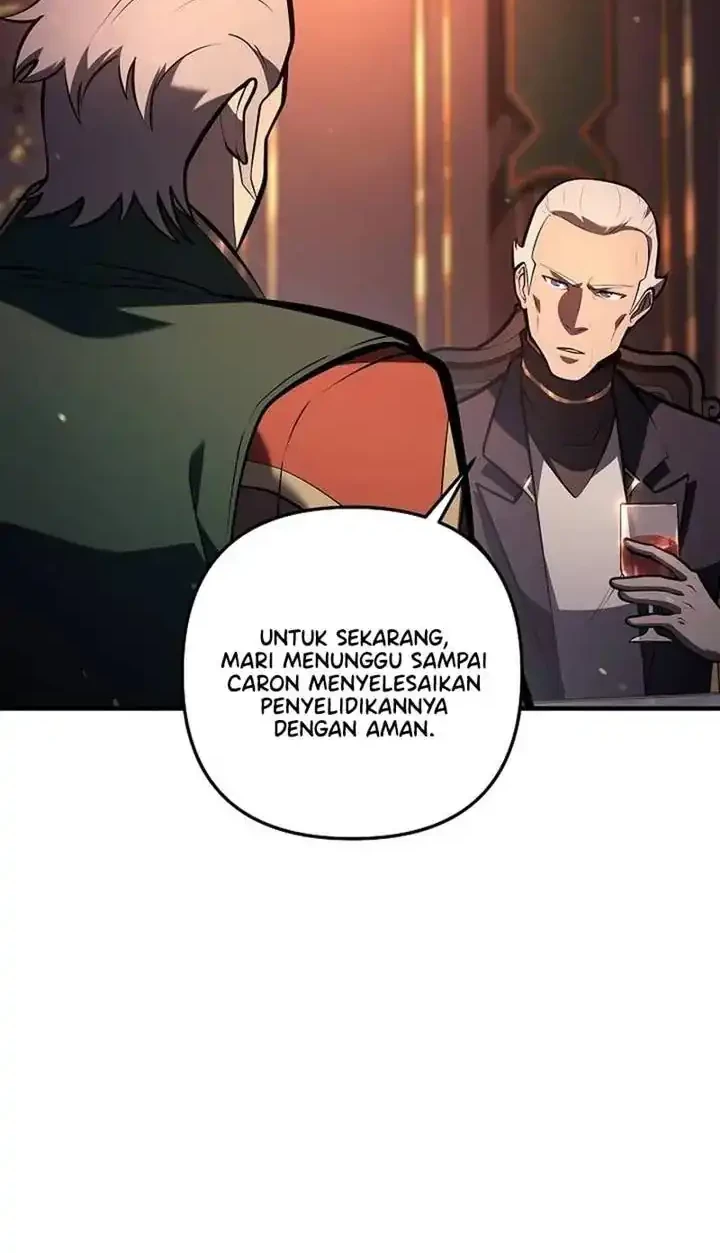 Chapter 20 - halaman 37