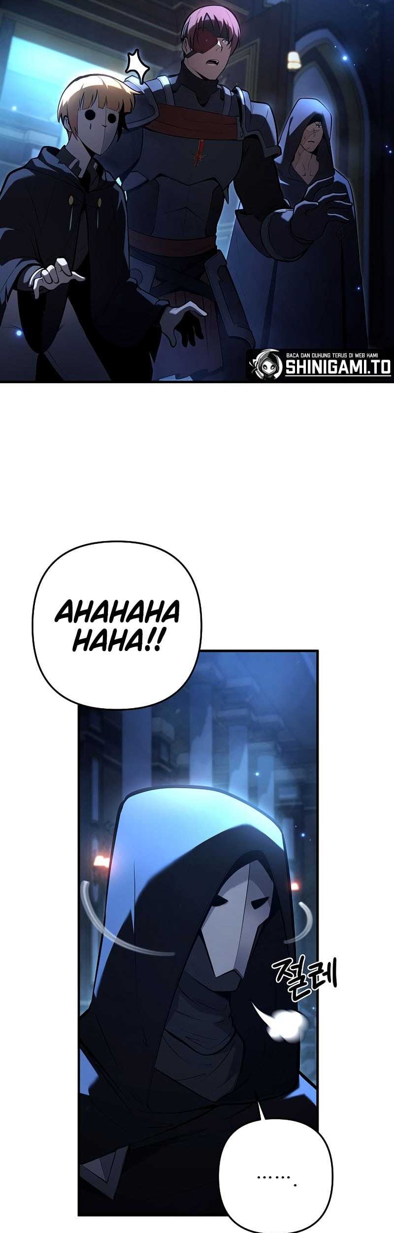Chapter 21 - halaman 41