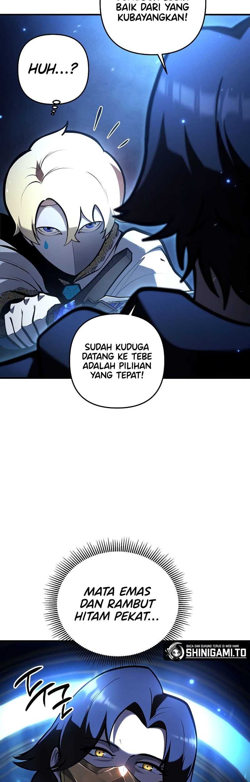 Chapter 21 - halaman 44