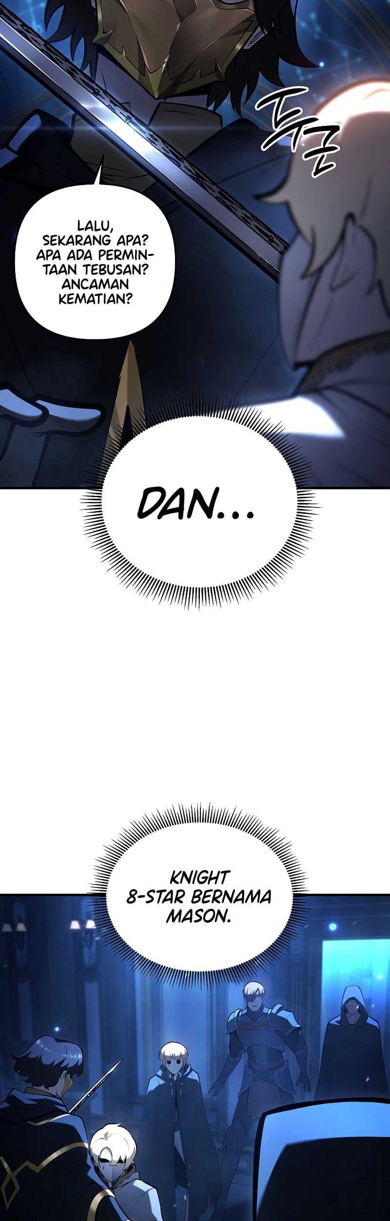 Chapter 21 - halaman 45