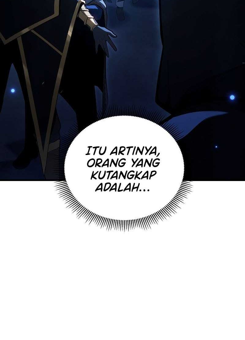 Chapter 21 - halaman 46