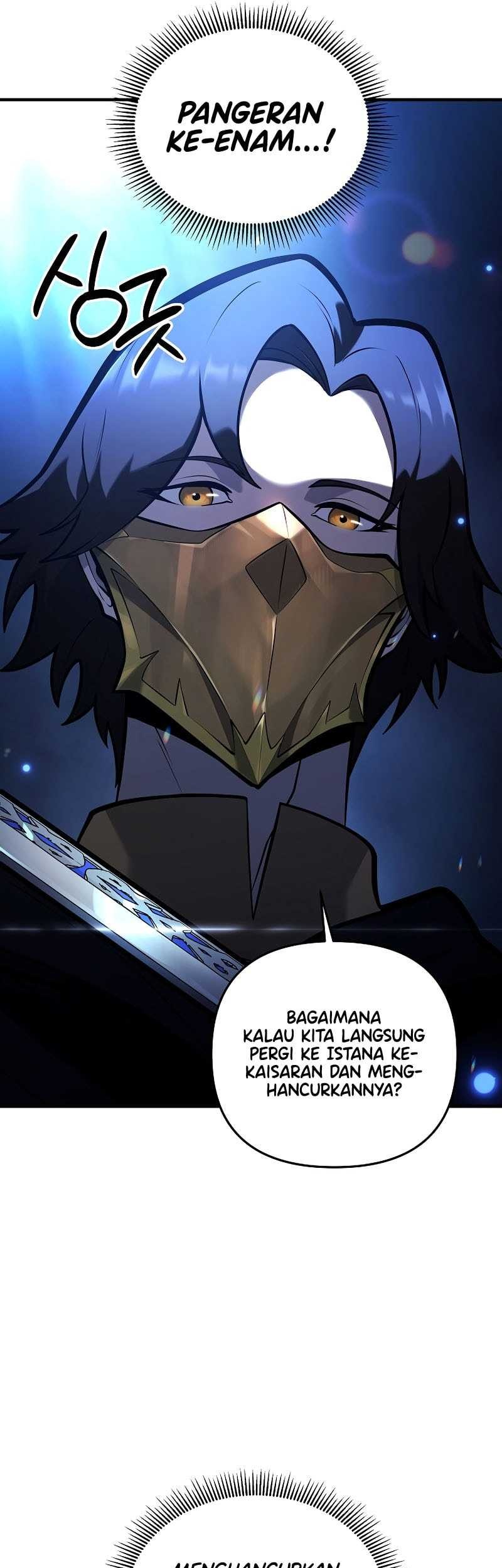Chapter 21 - halaman 47