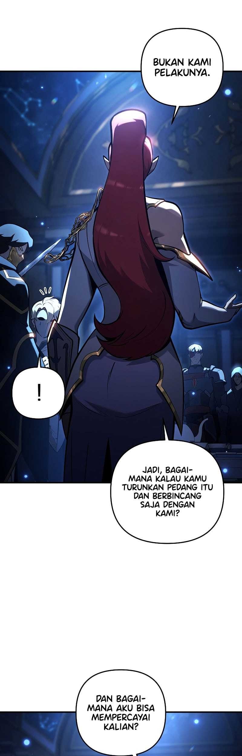 Chapter 21 - halaman 55