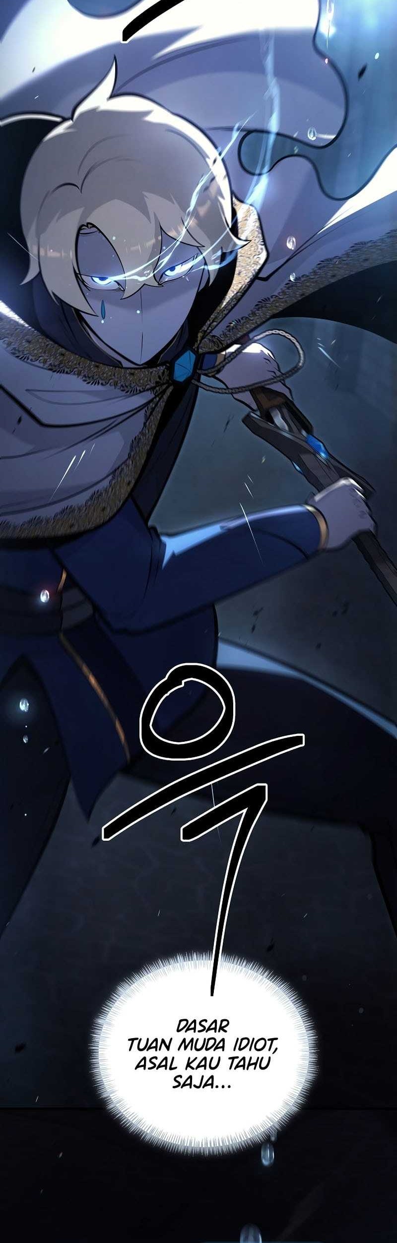 Chapter 21 - halaman 4