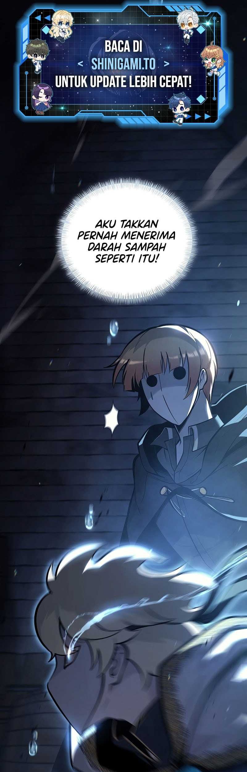 Chapter 21 - halaman 5