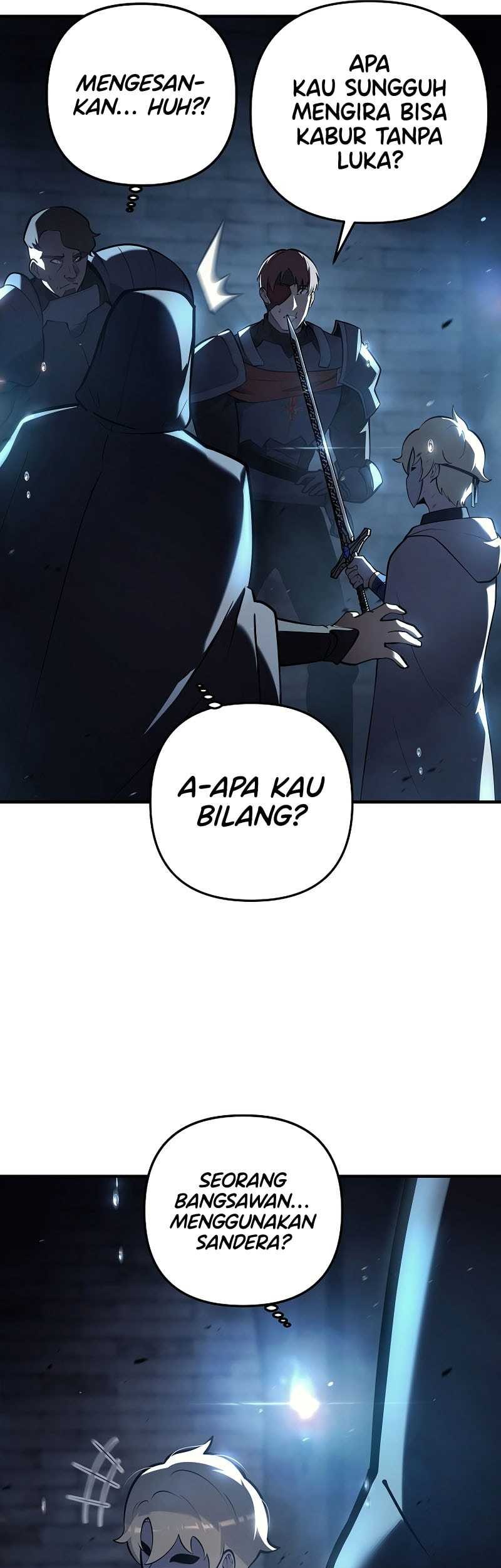 Chapter 21 - halaman 15