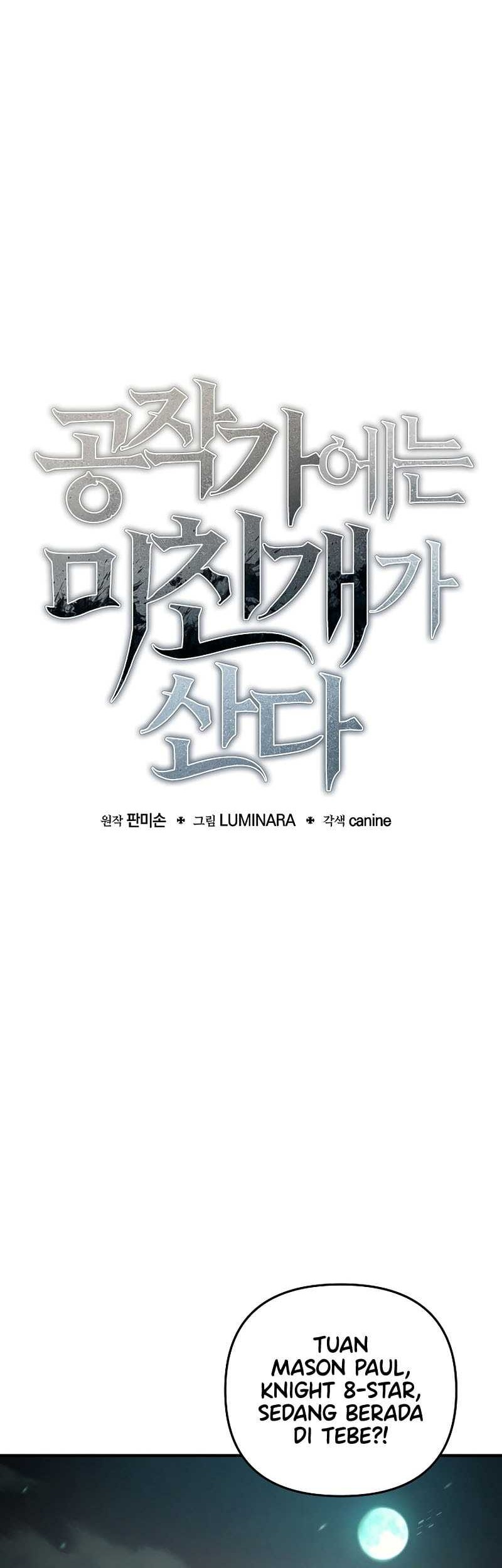 Chapter 21 - halaman 22