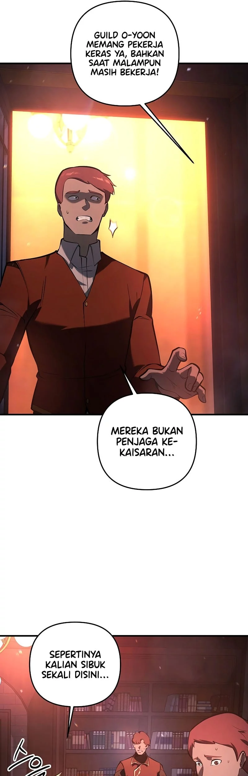 Chapter 22 - halaman 38