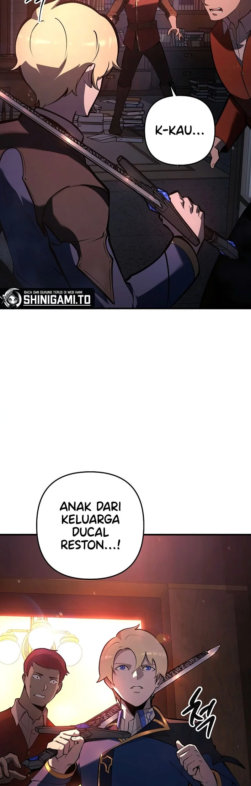 Chapter 22 - halaman 39