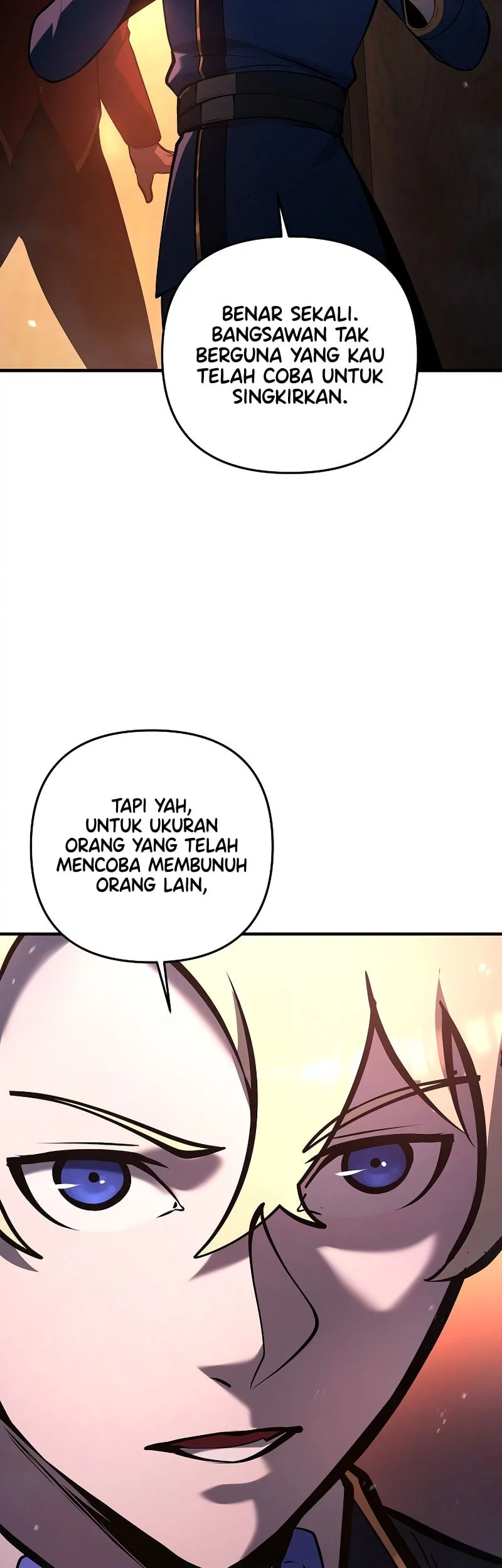 Chapter 22 - halaman 40