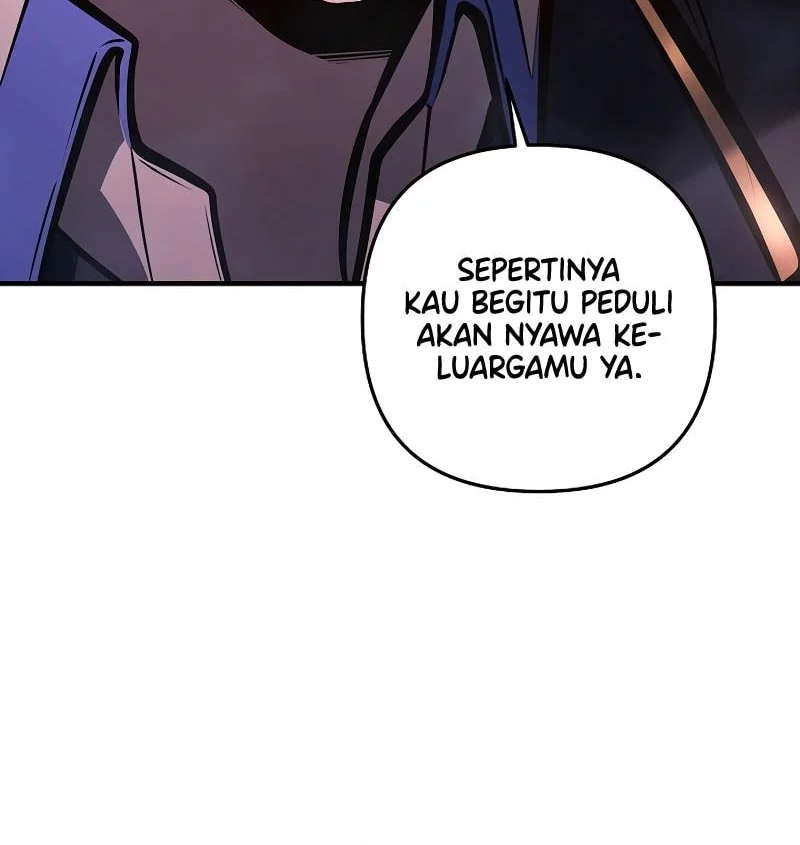 Chapter 22 - halaman 41