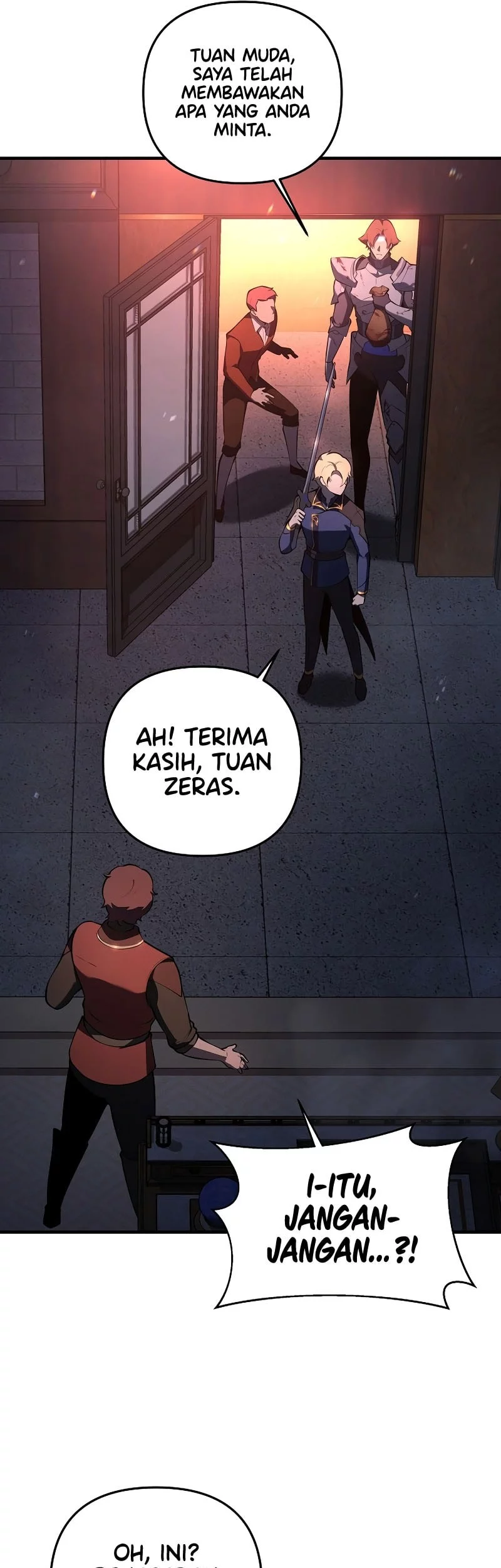 Chapter 22 - halaman 42