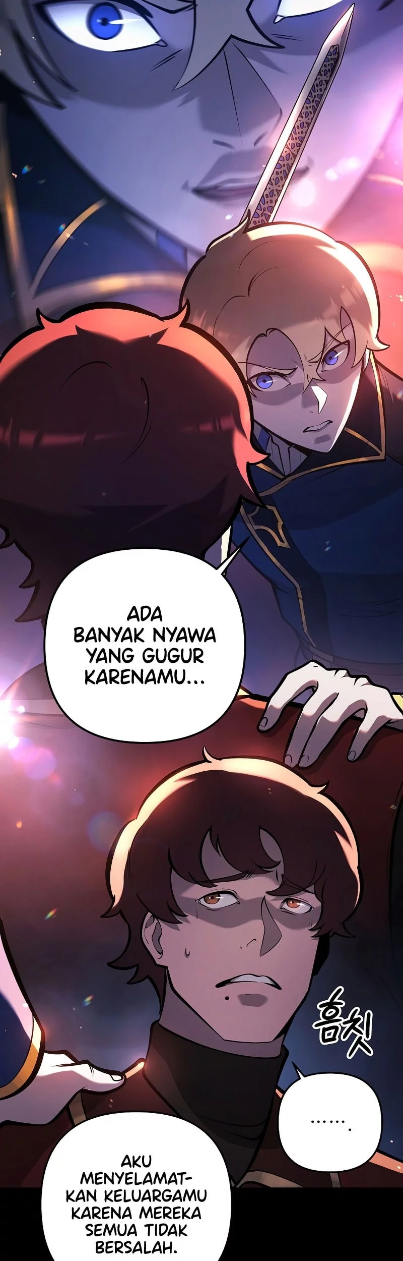 Chapter 22 - halaman 51