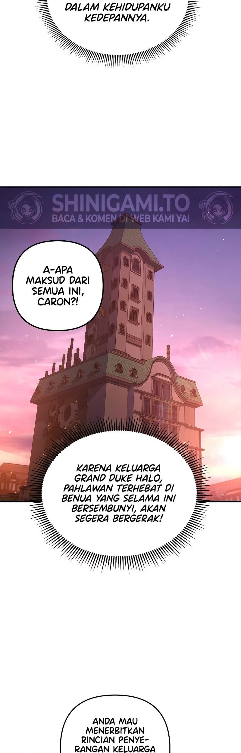 Chapter 22 - halaman 63