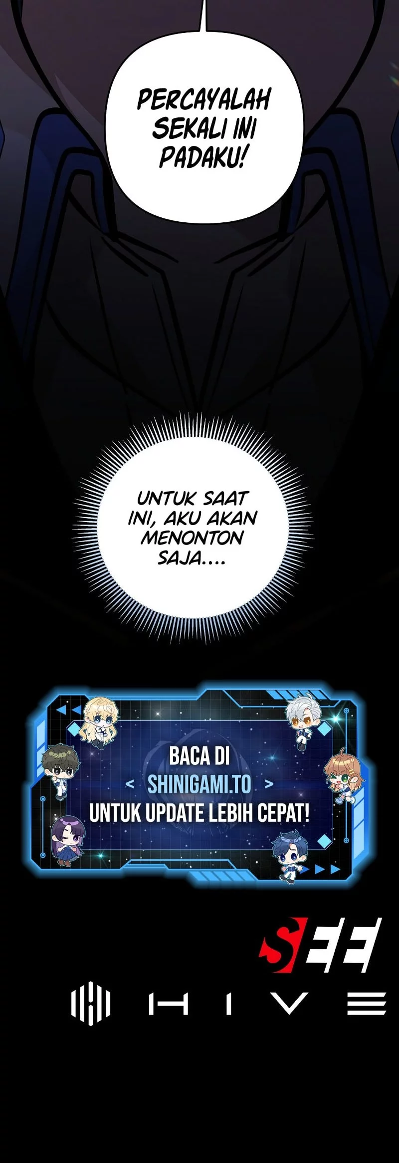 Chapter 22 - halaman 69