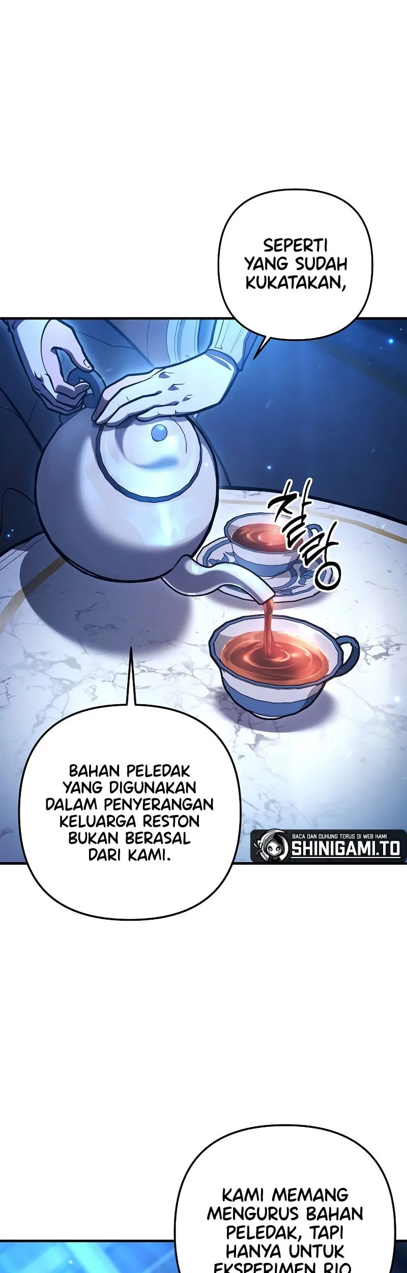 Chapter 22 - halaman 4