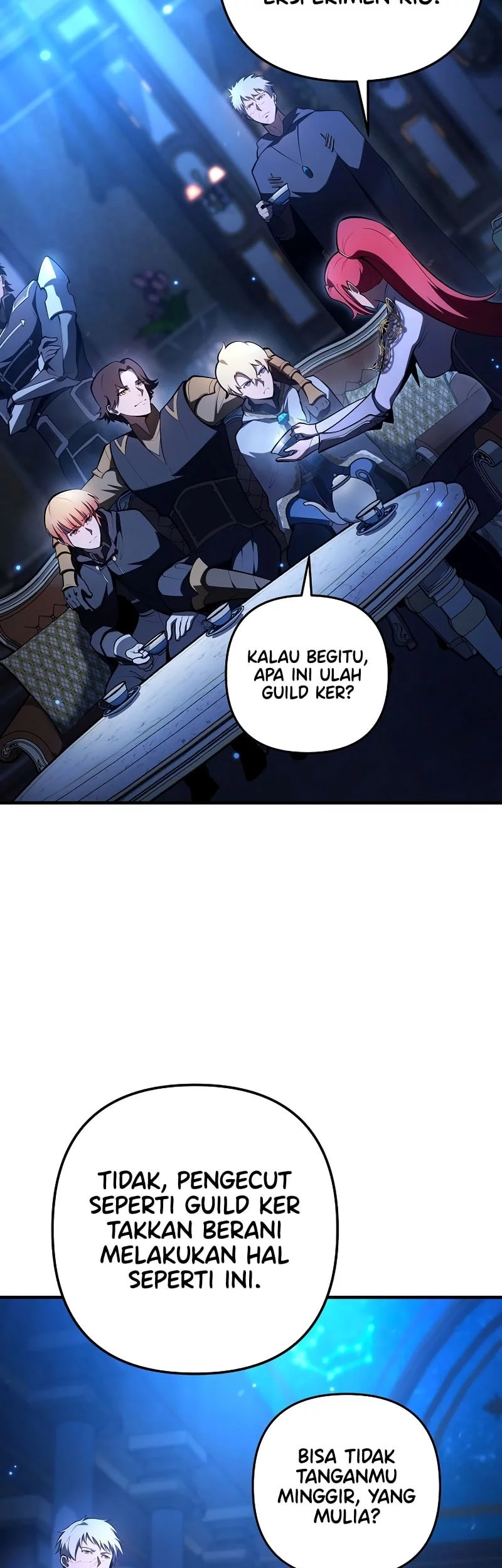 Chapter 22 - halaman 5
