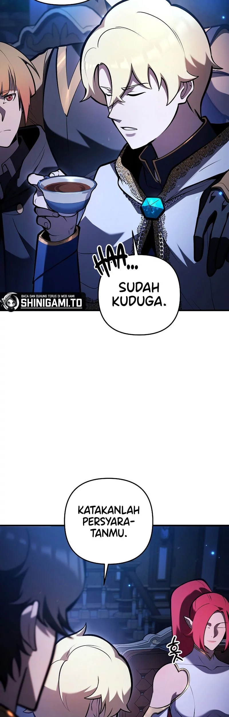 Chapter 22 - halaman 13