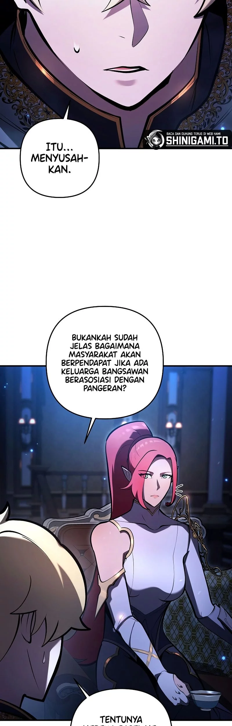 Chapter 22 - halaman 17