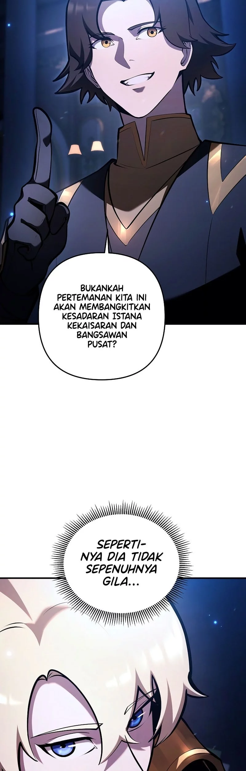 Chapter 22 - halaman 20