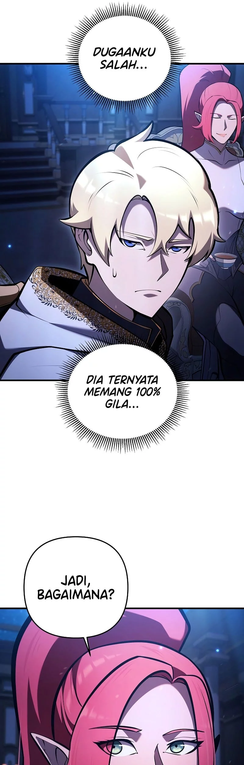 Chapter 22 - halaman 23
