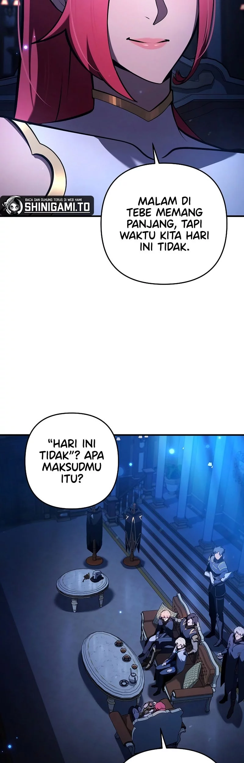 Chapter 22 - halaman 24