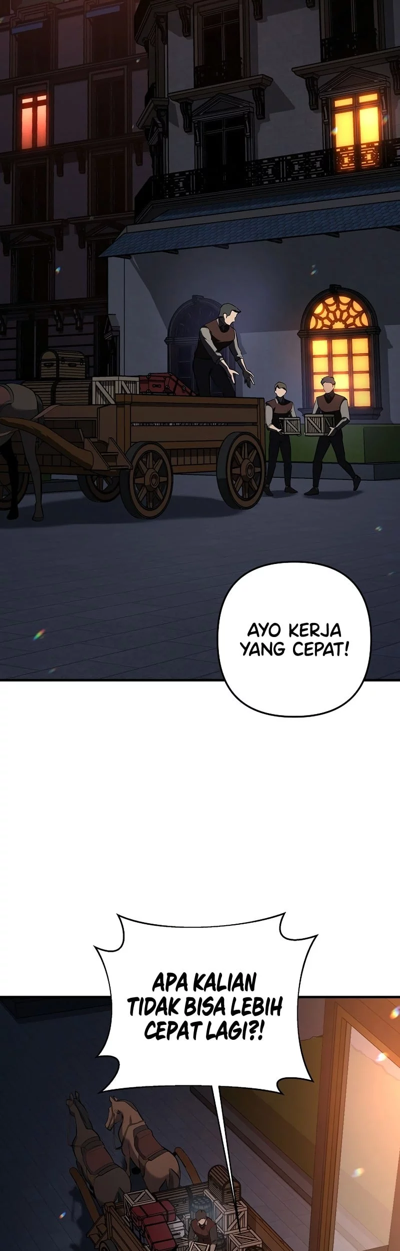 Chapter 22 - halaman 31