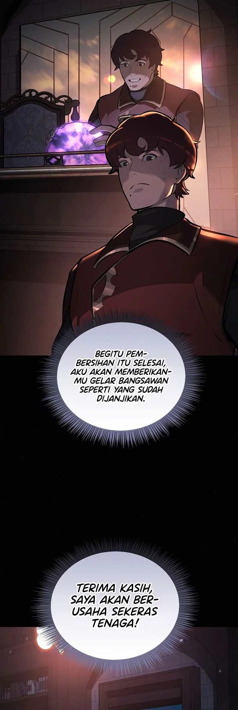 Chapter 22 - halaman 33