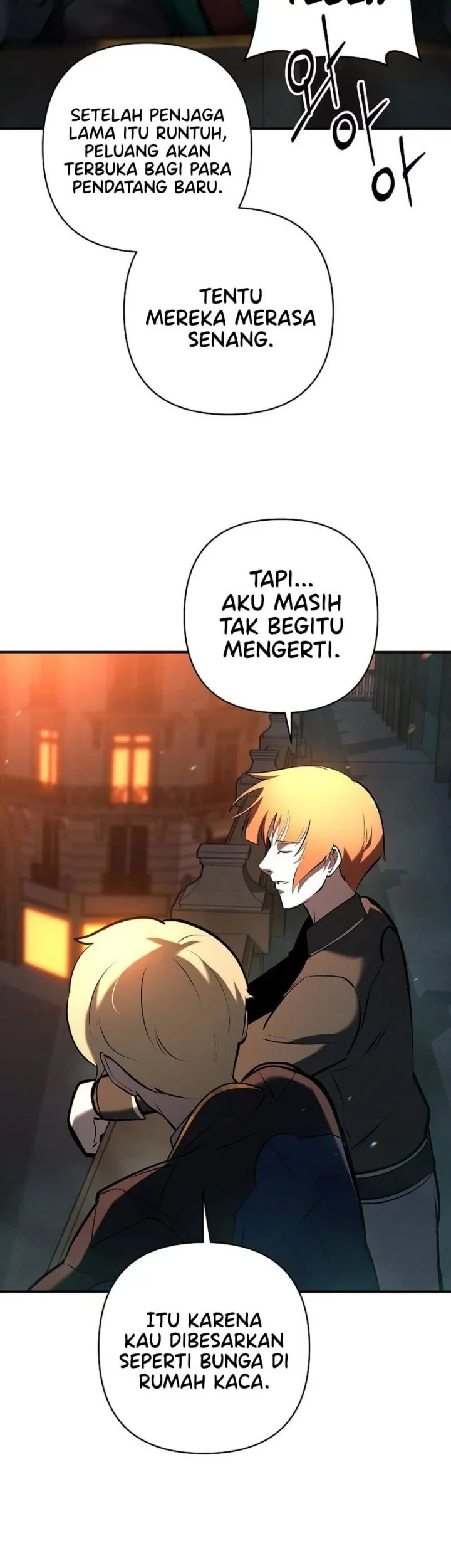 Chapter 23 - halaman 35