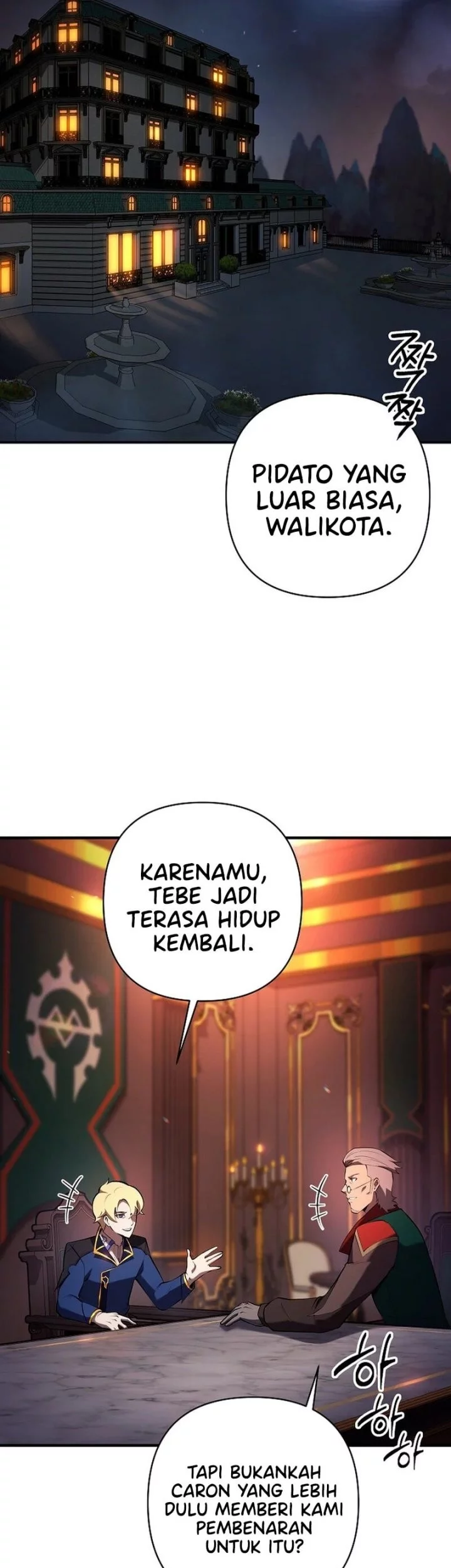 Chapter 23 - halaman 38