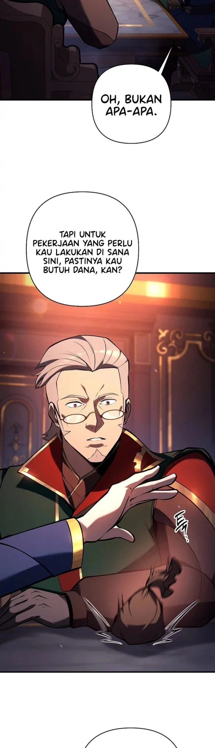 Chapter 23 - halaman 43