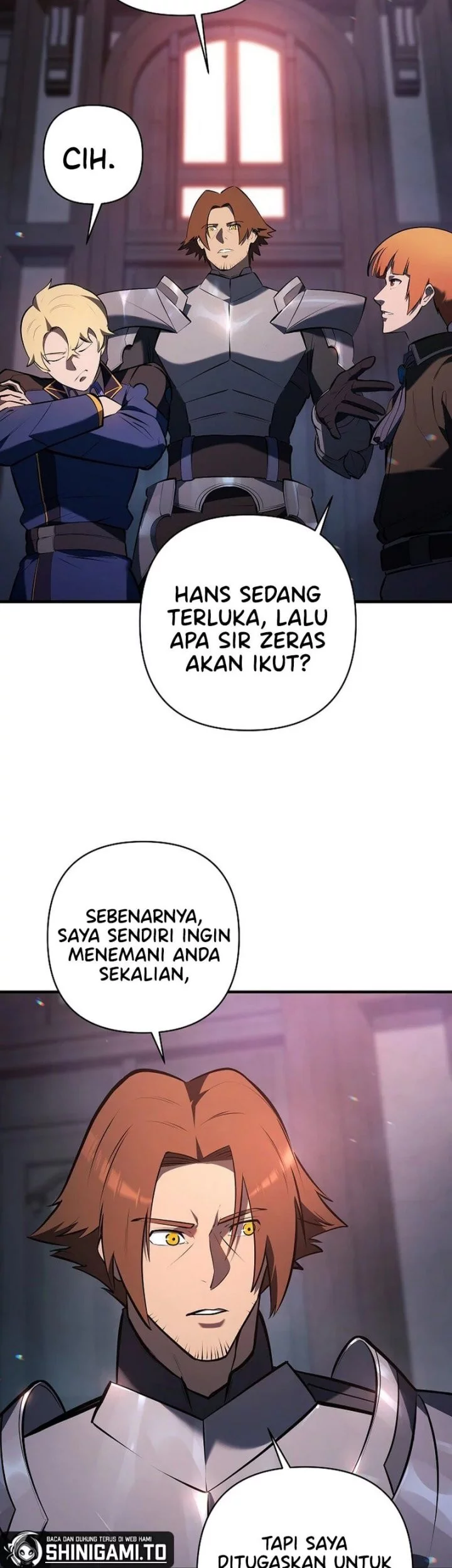 Chapter 23 - halaman 48