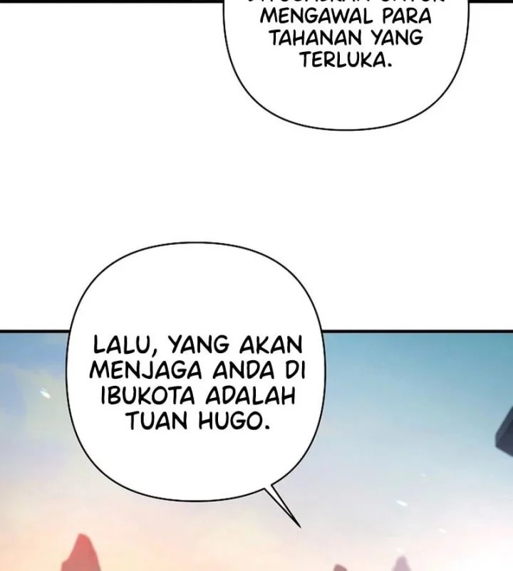 Chapter 23 - halaman 49
