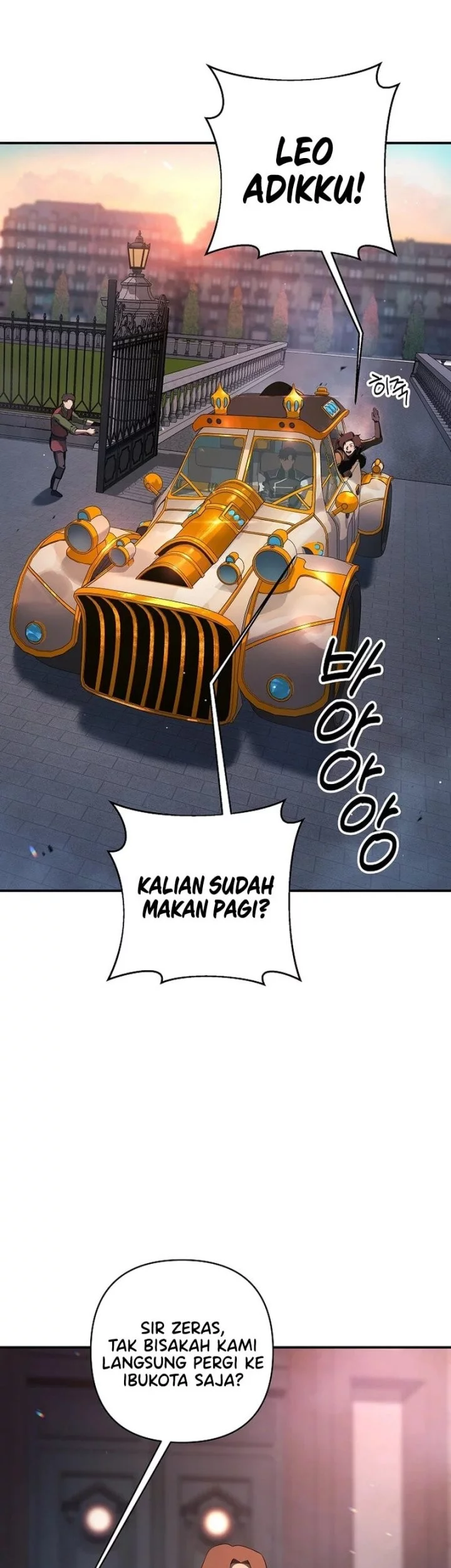 Chapter 23 - halaman 54