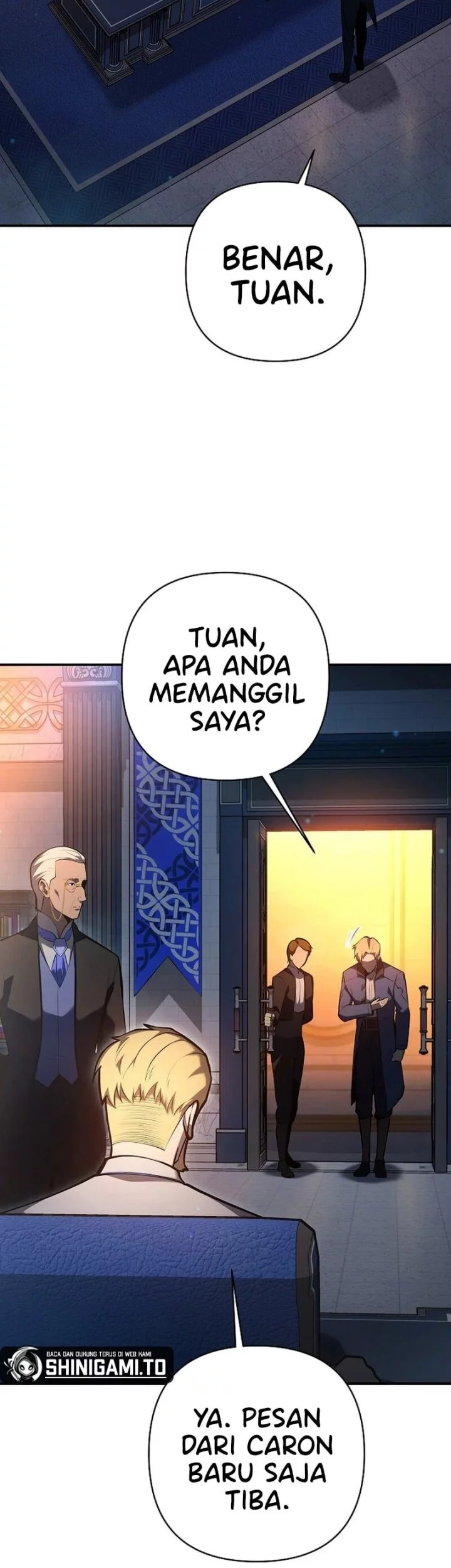Chapter 23 - halaman 4