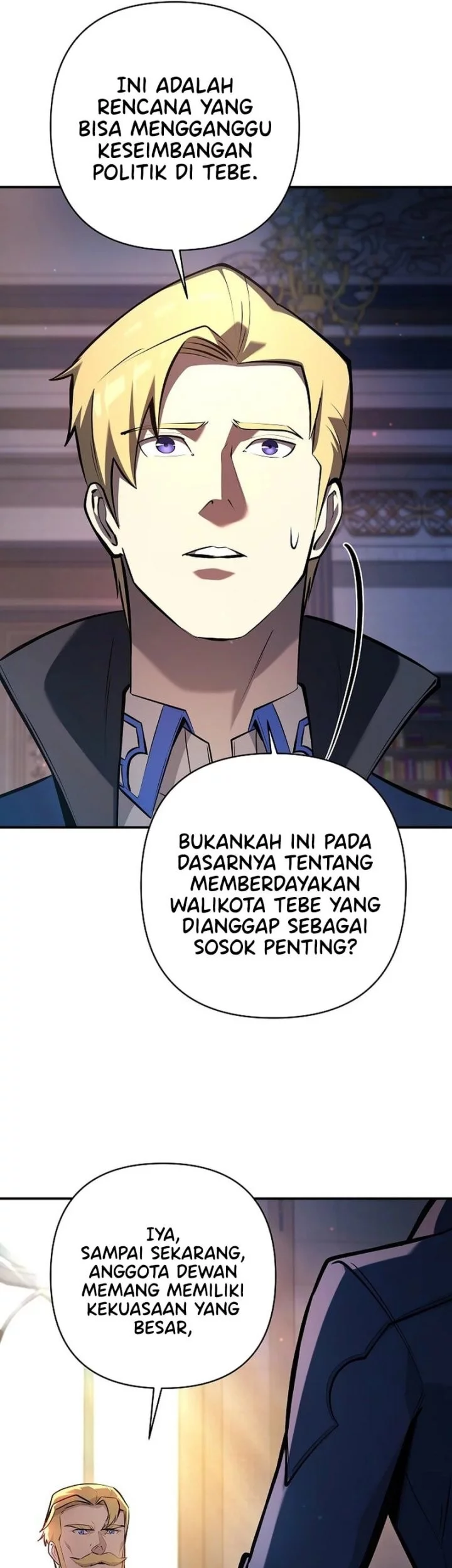 Chapter 23 - halaman 7