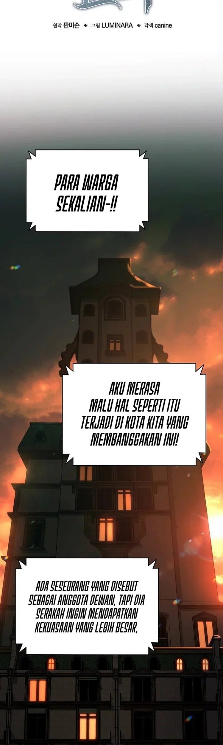 Chapter 23 - halaman 17