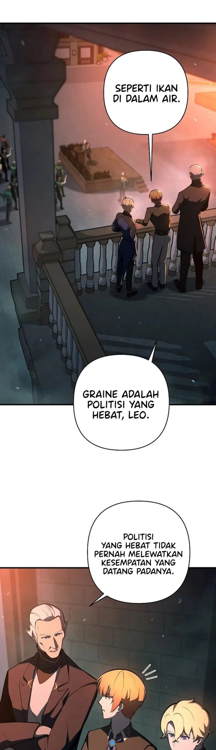 Chapter 23 - halaman 20