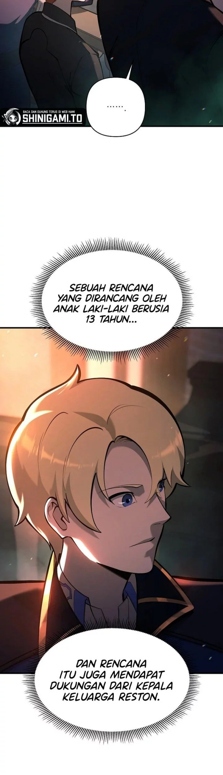 Chapter 23 - halaman 23