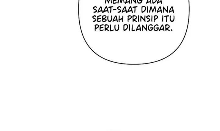 Chapter 23 - halaman 29